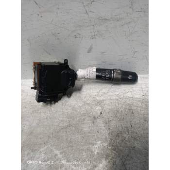 MANDO LIMPIA 17A164  OEM 17A164