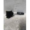 Recambio de mando limpia para lexus is200 (gxe10) 2.0 cat referencia OEM IAM 17A164  