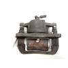 Recambio de pinza freno delantera derecha para toyota picnic (m10) 2.2 turbodiesel referencia OEM IAM   