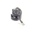 Recambio de bomba direccion para daewoo nubira berlina 2.0 cat referencia OEM IAM 26044953  