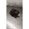Recambio de pinza freno delantera izquierda para seat leon sc (5f5) 1.4 tsi referencia OEM IAM   