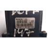 Recambio de abs para alfa romeo 147 (190) referencia OEM IAM 0265224095 0265900050 51739029