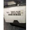 Recambio de cuadro instrumentos para lexus gs300 (jzs160) básico referencia OEM IAM 838003A180 2574107853 