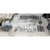 Recambio de airbag cortina delantero izquierdo para volkswagen golf vi (5k1) advance referencia OEM IAM 5K6880741B  