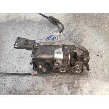 MOTOR CIERRE CENTRALIZADO TRASERO DERECHO 833331 