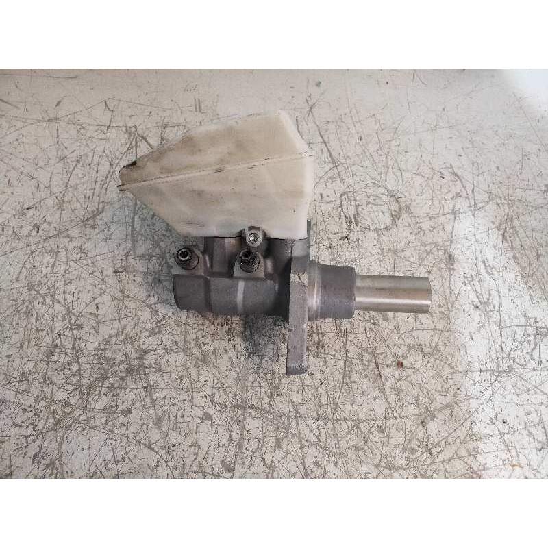 Recambio de bomba freno para citroën ds5 style referencia OEM IAM 1607249280  