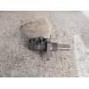 Recambio de bomba freno para citroën ds5 style referencia OEM IAM 1607249280  