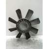 Recambio de electroventilador para renault trucks mascott furgoneta 150.65 (a00300166) referencia OEM IAM   1998