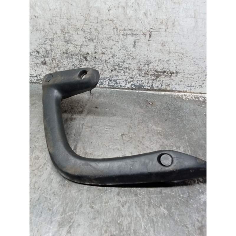 Recambio de maneta exterior lateral derecha para honda nt nt 650 v deauville (rc47) referencia OEM IAM   