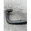 Recambio de maneta exterior lateral derecha para honda nt nt 650 v deauville (rc47) referencia OEM IAM   