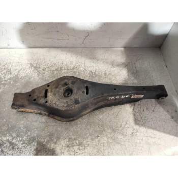 BRAZO SUSPENSION SUPERIOR TRASERO DERECHO 