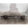 Recambio de transmision trasera derecha para bmw serie 5 lim. (f10) 525d referencia OEM IAM 7581022AI01  33207581030