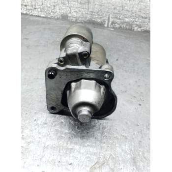 MOTOR ARRANQUE 16CRDI 2004