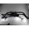 Recambio de motor limpia delantero para fiat scudo (222) 1.9 diesel referencia OEM IAM   