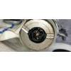 Recambio de airbag cortina delantero izquierdo para volkswagen golf vi (5k1) advance referencia OEM IAM 5K6880741B  