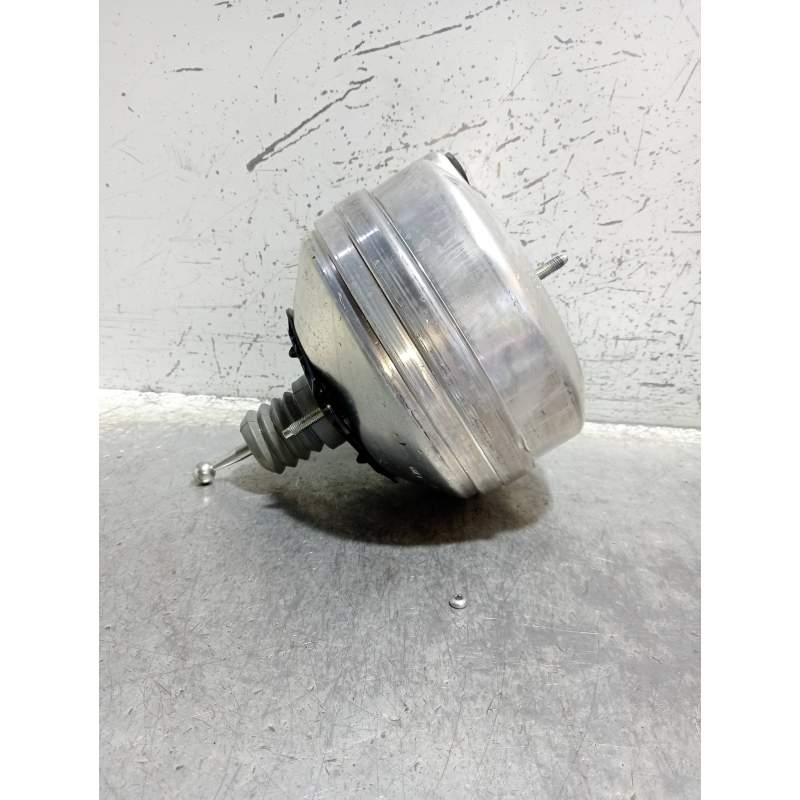 Recambio de servofreno para bmw serie 3 berlina (g20) 320d referencia OEM IAM 29689220001 22204987600 