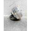 Recambio de servofreno para bmw serie 3 berlina (g20) 320d referencia OEM IAM 29689220001 22204987600 