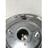 Recambio de servofreno para renault megane iii hatchback (bz0/1_, b3_) 1.9 dci (bz0n, bz0j) referencia OEM IAM 472100005R 19DCI 