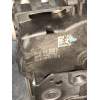 Recambio de motor cierre centralizado trasero derecho para peugeot 5008 premium referencia OEM IAM 833331  