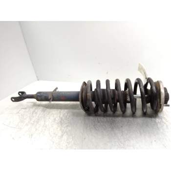AMORTIGUADOR DELANTERO DERECHO 4D0413031S 