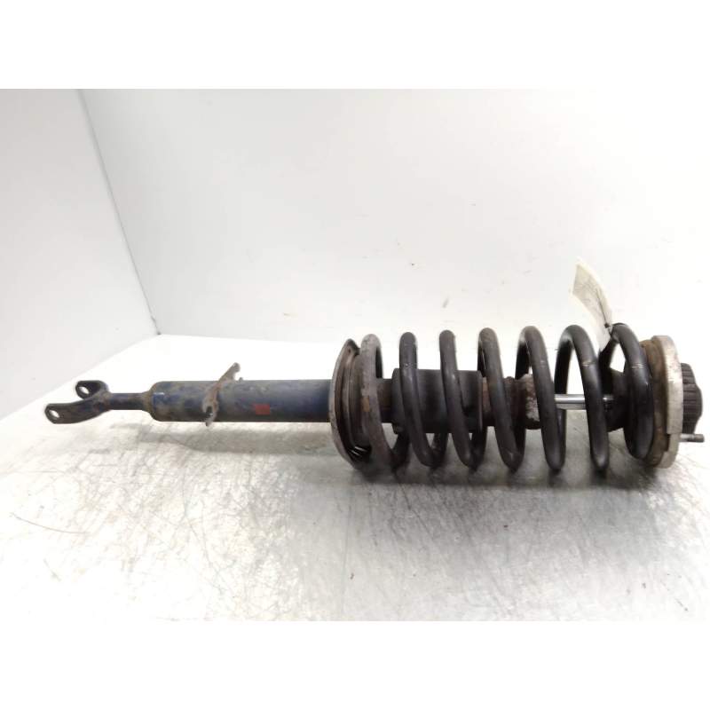 Recambio de amortiguador delantero derecho para audi a8 (d2) 4.2 v8 32v referencia OEM IAM 4D0413031S  