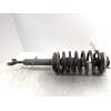 Recambio de amortiguador delantero derecho para audi a8 (d2) 4.2 v8 32v referencia OEM IAM 4D0413031S  