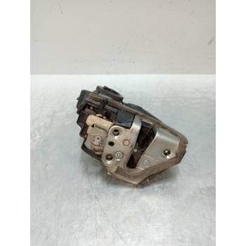 MOTOR CIERRE CENTRALIZADO TRASERO DERECHO 5P
