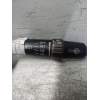 Recambio de mando limpia para lexus is200 (gxe10) 2.0 cat referencia OEM IAM 17A164  