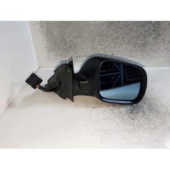 RETROVISOR DERECHO 
