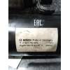 Recambio de motor arranque para skoda octavia iii (5e3, nl3, nr3) 2.0 tdi referencia OEM IAM 0001153005  