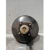 Recambio de servofreno para smart roadster referencia OEM IAM 0009600V005 0204024770 