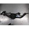 Recambio de motor limpia delantero para fiat scudo (222) 1.9 diesel referencia OEM IAM   