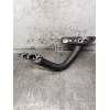 Recambio de maneta exterior lateral derecha para honda nt nt 650 v deauville (rc47) referencia OEM IAM   