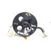Recambio de bomba direccion para daewoo nubira berlina 2.0 cat referencia OEM IAM 26044953  