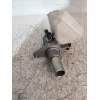 Recambio de bomba freno para citroën ds5 style referencia OEM IAM 1607249280  
