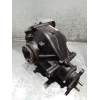 Recambio de diferencial trasero para bmw 1 coupé (e82) 123 d referencia OEM IAM 757252001 751841301 2007