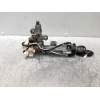 Recambio de conmutador de arranque para lexus gs300 (jzs160) básico referencia OEM IAM 8978330021 627573000 