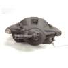 Recambio de pinza freno delantera izquierda para toyota picnic (m10) 2.2 turbodiesel referencia OEM IAM   