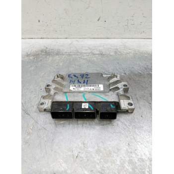 CENTRALITA MOTOR UCE A3C0920900101 237D40543R 