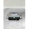 Recambio de centralita motor uce para dacia spring referencia OEM IAM A3C0920900101 237D40543R 