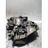 Recambio de caja cambios para mitsubishi carisma berlina 4 (da0) 1900 comfort referencia OEM IAM PMR914709 099M56L2 T100645