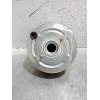Recambio de servofreno para bmw serie 3 berlina (g20) 320d referencia OEM IAM 29689220001 22204987600 