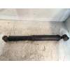 Recambio de amortiguador trasero para peugeot 208 style referencia OEM IAM 9804627280  