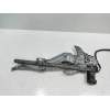 Recambio de elevalunas delantero derecho para mg serie 800 (rs) 2.7 24v referencia OEM IAM   4P