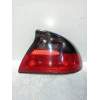 Recambio de piloto trasero derecho para opel tigra 1.4 16v referencia OEM IAM   