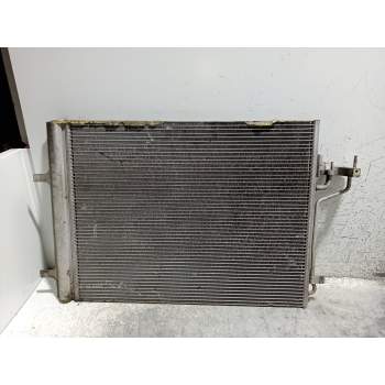 CONDENSADOR / RADIADOR AIRE ACONDICIONADO DV6119710BB 
