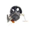 Recambio de bomba direccion para daewoo nubira berlina 2.0 cat referencia OEM IAM 26044953  
