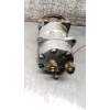 Recambio de compresor aire acondicionado para peugeot 405 i (15b) 1.9 referencia OEM IAM SD709 19G 1987