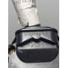 Recambio de mando limpia para lexus is200 (gxe10) 2.0 cat referencia OEM IAM 17A164  