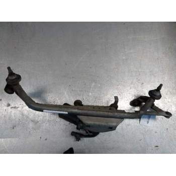 MOTOR LIMPIA DELANTERO 